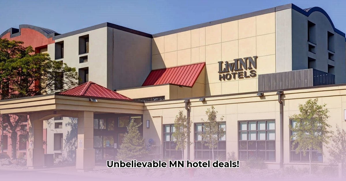 livinn-hotel-mn